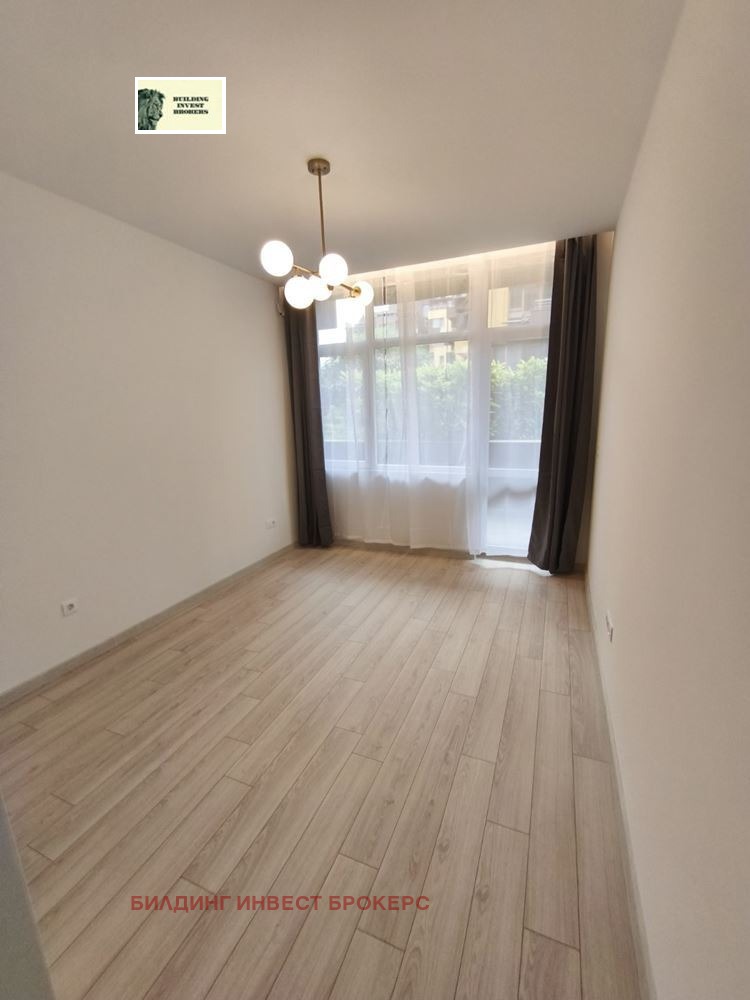 Satılık  2 yatak odası Sofia , Malinova dolina , 184 metrekare | 47507928 - görüntü [8]