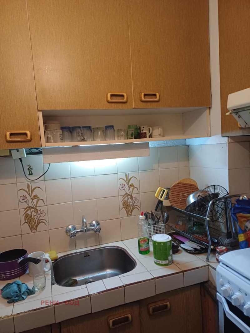 На продаж  2 спальні Плевен , Дружба 3 , 85 кв.м | 13413760 - зображення [4]