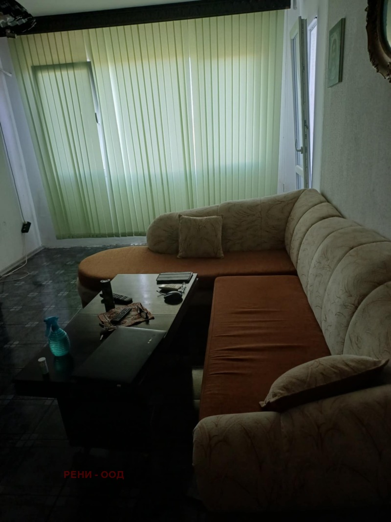 На продаж  2 спальні Плевен , Дружба 3 , 85 кв.м | 13413760 - зображення [3]