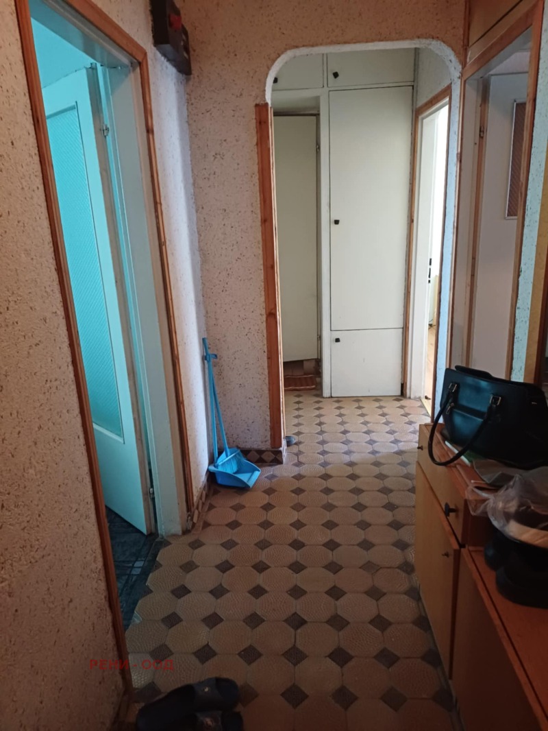 На продаж  2 спальні Плевен , Дружба 3 , 85 кв.м | 13413760 - зображення [9]