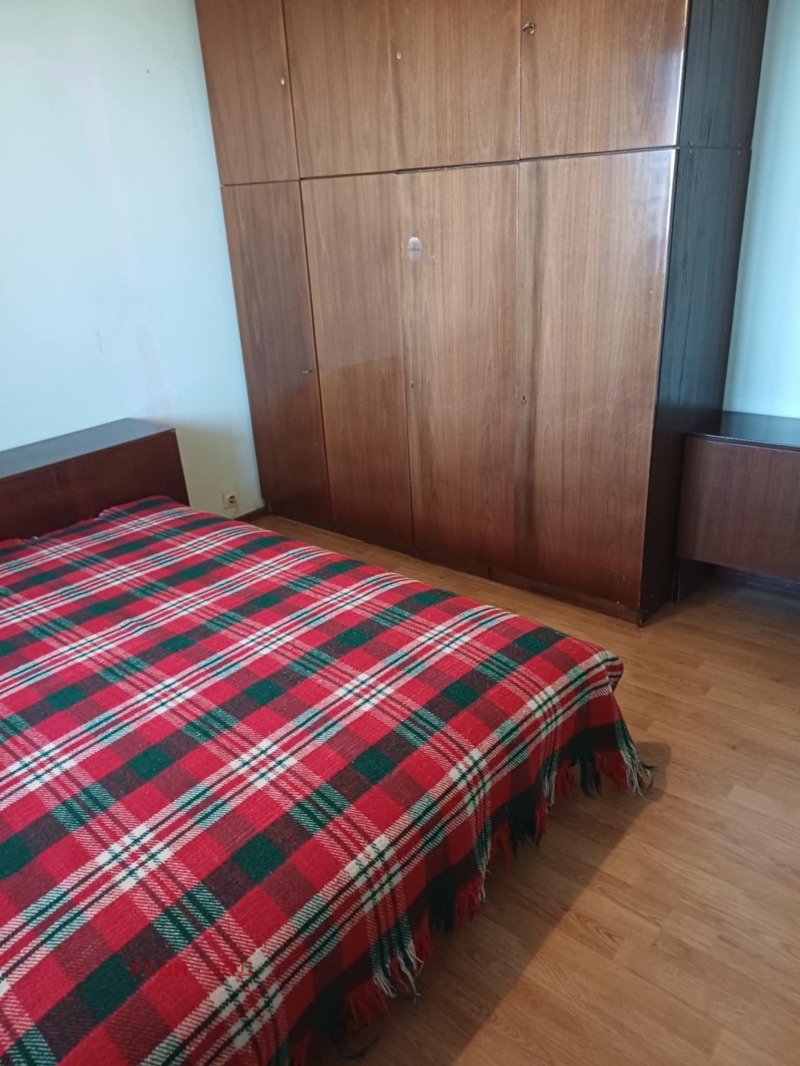 На продаж  2 спальні Плевен , Дружба 3 , 85 кв.м | 13413760 - зображення [8]