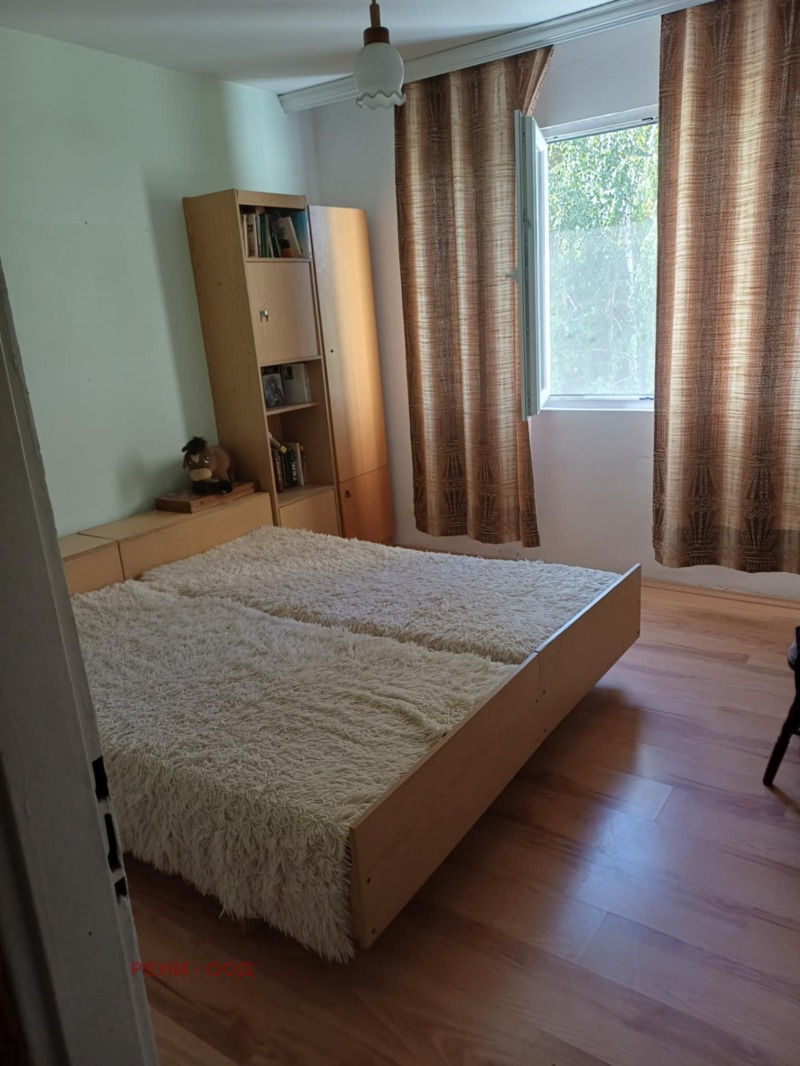 На продаж  2 спальні Плевен , Дружба 3 , 85 кв.м | 13413760 - зображення [7]