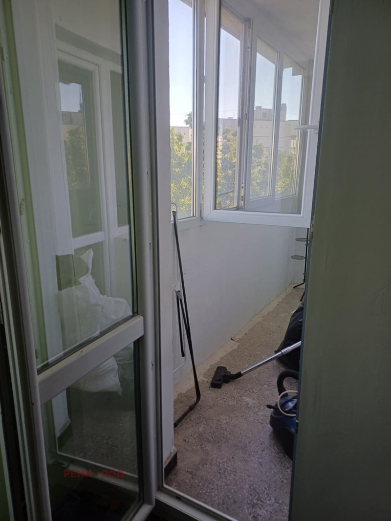На продаж  2 спальні Плевен , Дружба 3 , 85 кв.м | 13413760 - зображення [12]