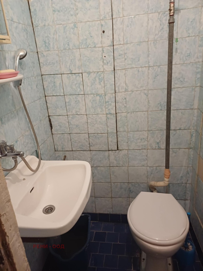 На продаж  2 спальні Плевен , Дружба 3 , 85 кв.м | 13413760 - зображення [11]