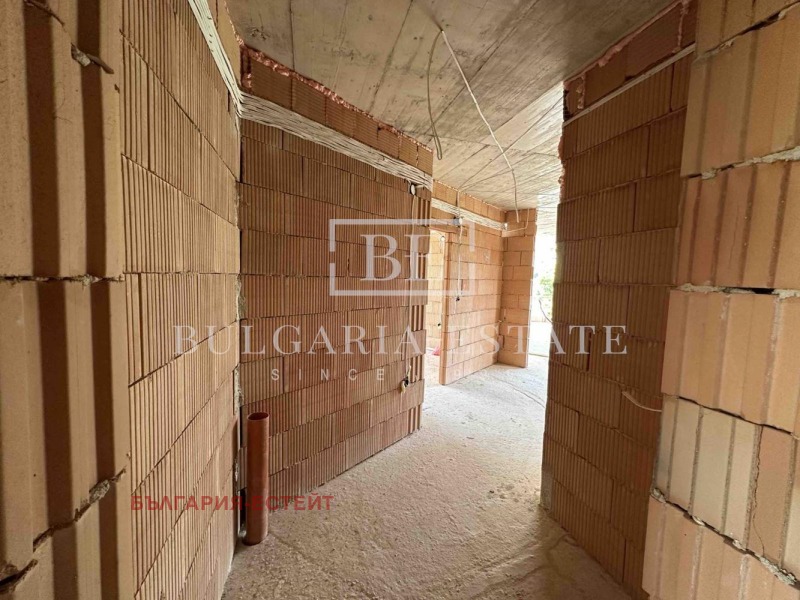 Na prodej  2 ložnice Varna , Vazraždane 1 , 118 m2 | 11571171 - obraz [3]