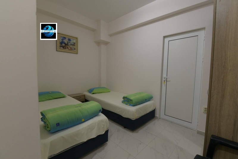 Продава 3-СТАЕН, Извън страната, област Извън страната, снимка 4 - Апартаменти - 52445699