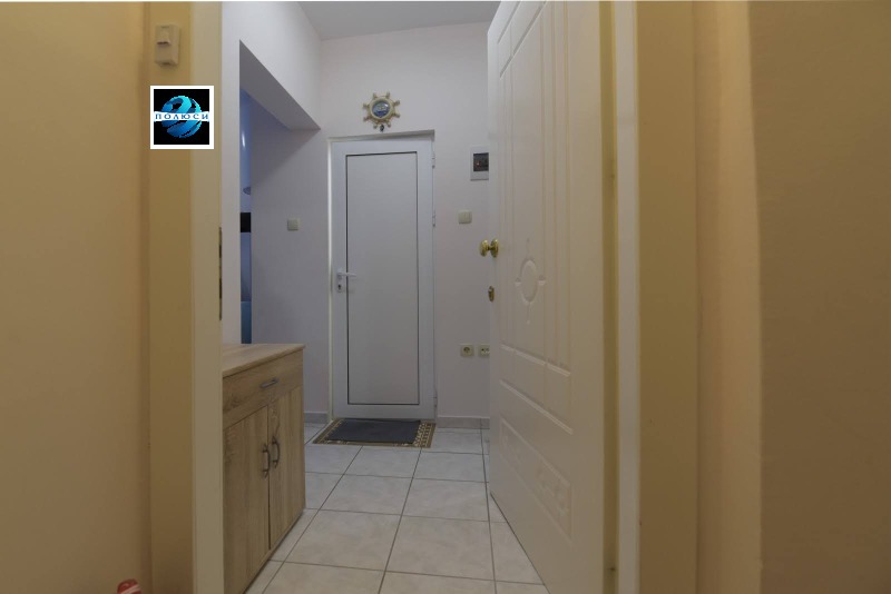 Продава 3-СТАЕН, Извън страната, област Извън страната, снимка 9 - Апартаменти - 52445699