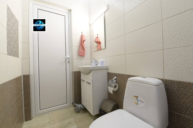 Продава 3-СТАЕН, Извън страната, област Извън страната, снимка 5 - Апартаменти - 52445699