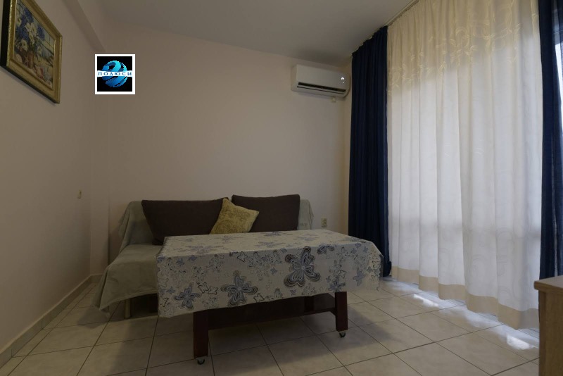 Продава 3-СТАЕН, Извън страната, област Извън страната, снимка 7 - Апартаменти - 52445699