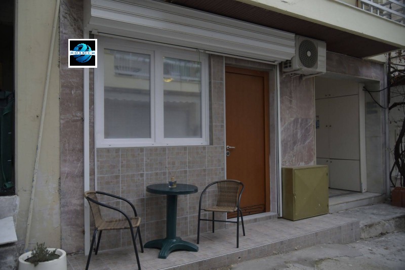 Продава 3-СТАЕН, Извън страната, област Извън страната, снимка 8 - Апартаменти - 52445699