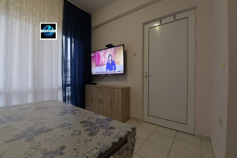 Продава 3-СТАЕН, Извън страната, област Извън страната, снимка 6 - Апартаменти - 52445699