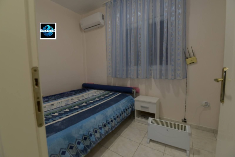 Продава 3-СТАЕН, Извън страната, област Извън страната, снимка 12 - Апартаменти - 52445699