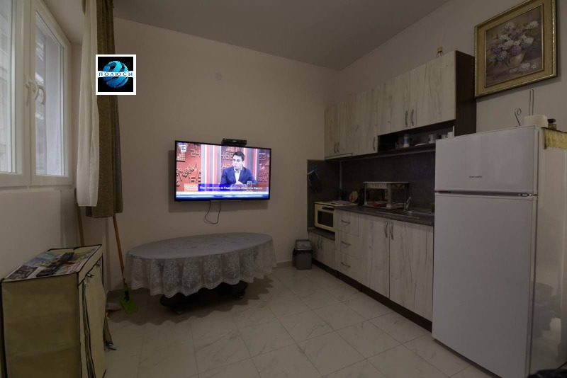 Продава 3-СТАЕН, Извън страната, област Извън страната, снимка 2 - Апартаменти - 52445699