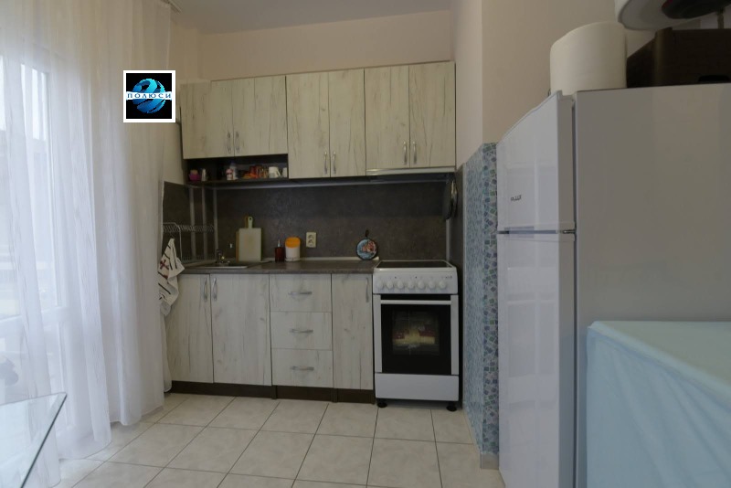 Продава 3-СТАЕН, Извън страната, област Извън страната, снимка 3 - Апартаменти - 52445699