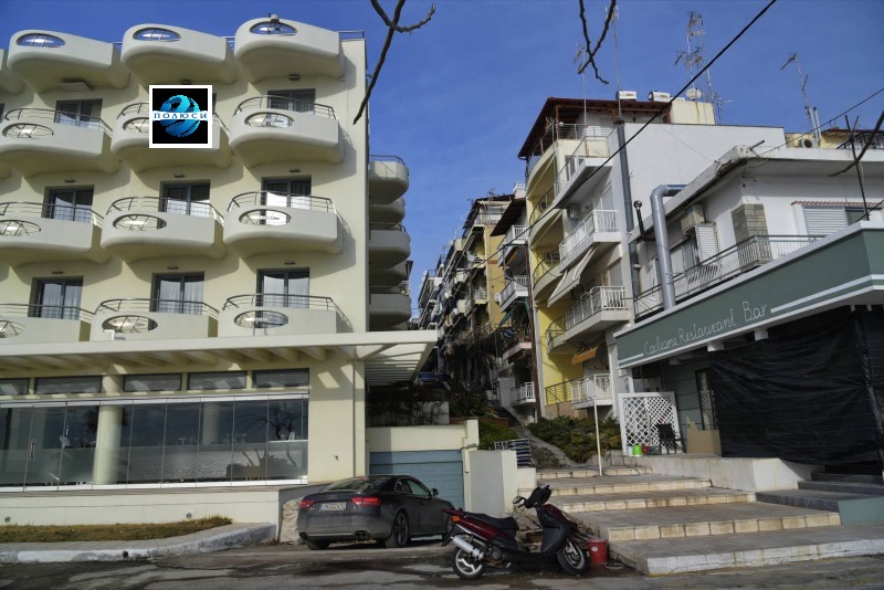 Продава 3-СТАЕН, Извън страната, област Извън страната, снимка 10 - Апартаменти - 52445699