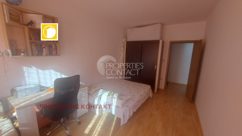 Продава 3-СТАЕН, к.к. Слънчев бряг, област Бургас, снимка 9 - Апартаменти - 52588729