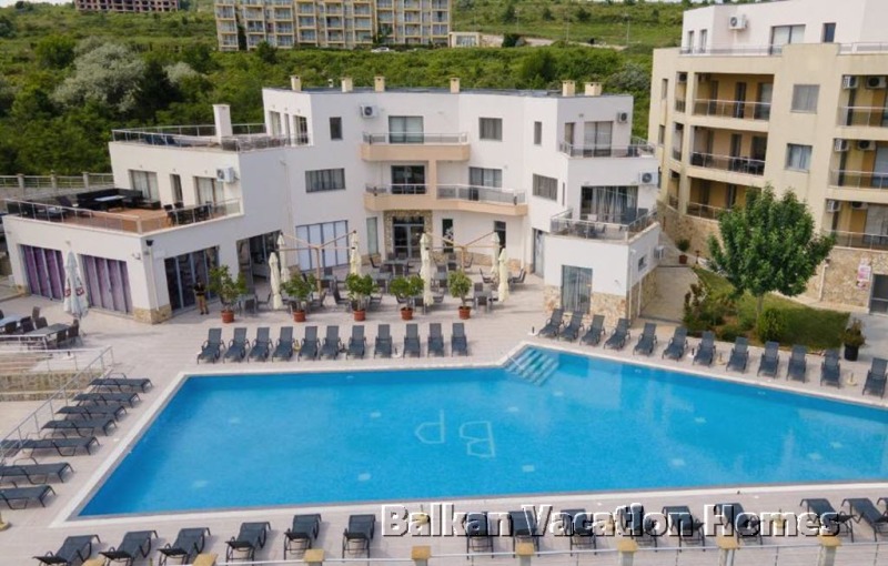 Продава 3-СТАЕН, гр. Бяла, област Варна