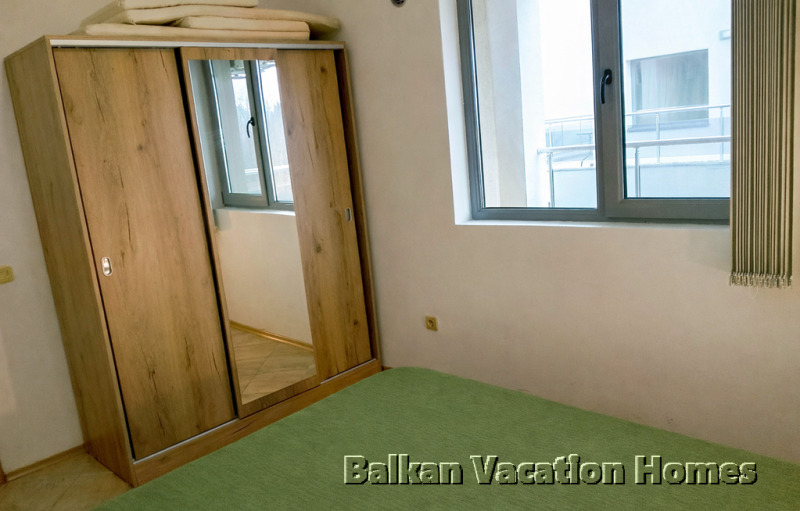 Продава 3-СТАЕН, гр. Бяла, област Варна, снимка 8 - Апартаменти - 53399028