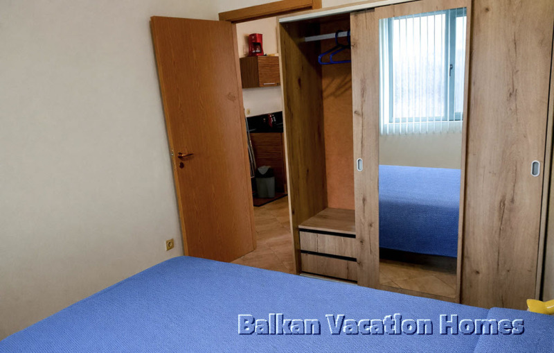 Продава 3-СТАЕН, гр. Бяла, област Варна, снимка 11 - Апартаменти - 53399028