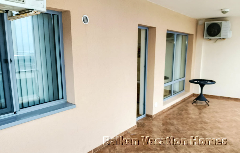 Продава 3-СТАЕН, гр. Бяла, област Варна, снимка 7 - Апартаменти - 53399028