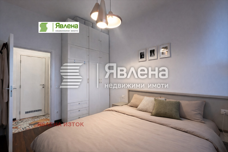 Продава 3-СТАЕН, гр. София, Хаджи Димитър, снимка 7 - Апартаменти - 53804418
