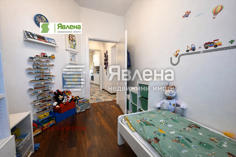 Продава 3-СТАЕН, гр. София, Хаджи Димитър, снимка 9 - Апартаменти - 53804418