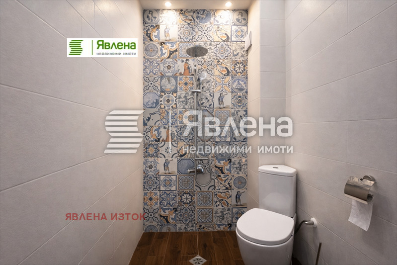 Продава 3-СТАЕН, гр. София, Хаджи Димитър, снимка 11 - Апартаменти - 53804418