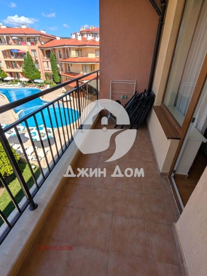 Продава 3-СТАЕН, гр. Свети Влас, област Бургас, снимка 9 - Апартаменти - 54124768