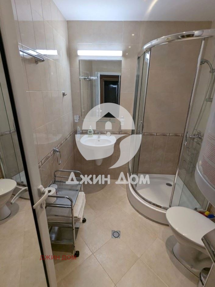 Продава 3-СТАЕН, гр. Свети Влас, област Бургас, снимка 7 - Апартаменти - 54124768