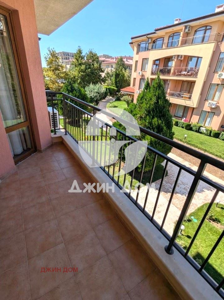 Продава 3-СТАЕН, гр. Свети Влас, област Бургас, снимка 10 - Апартаменти - 54124768