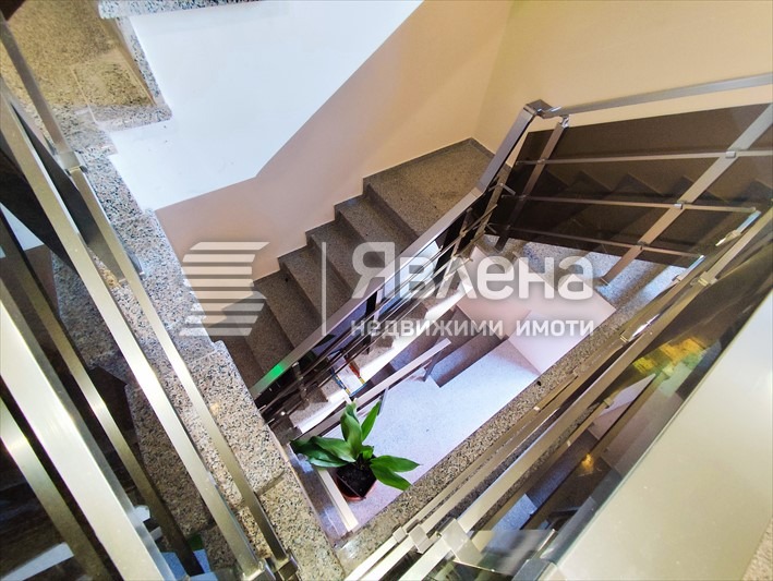 Продава 3-СТАЕН, гр. Пловдив, Център, снимка 6 - Апартаменти - 55743747
