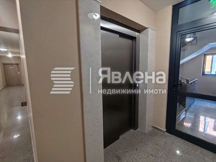 Продава 3-СТАЕН, гр. Пловдив, Център, снимка 4 - Апартаменти - 55743747
