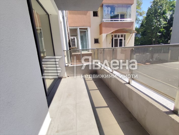 Продава 3-СТАЕН, гр. Пловдив, Център, снимка 3 - Апартаменти - 55743747