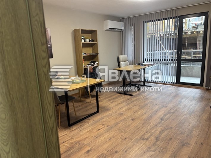 Продава 3-СТАЕН, гр. Пловдив, Център, снимка 7 - Апартаменти - 55743747