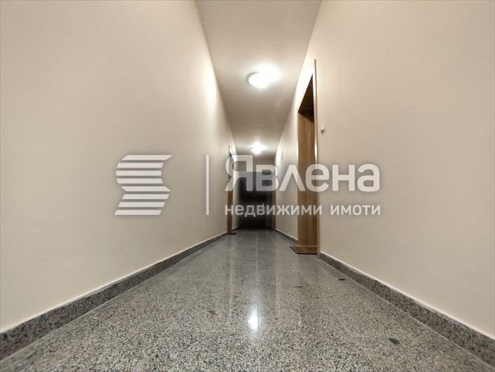 Продава 3-СТАЕН, гр. Пловдив, Център, снимка 5 - Апартаменти - 55743747