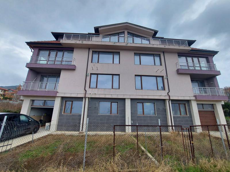 Продава  Къща, град Варна, м-т Сотира •  450 000 EUR • ID 11057281 — holmes.bg - [1] 
