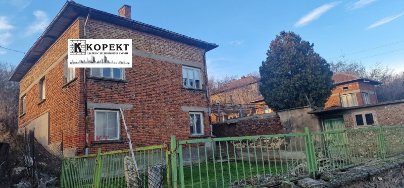 Na prodej  Dům oblast Pleven , Somovit , 98 m2 | 85630666