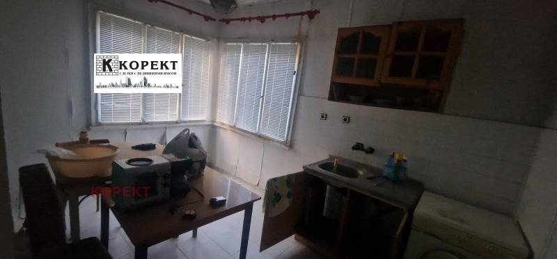 Na prodej  Dům oblast Pleven , Somovit , 98 m2 | 85630666 - obraz [11]