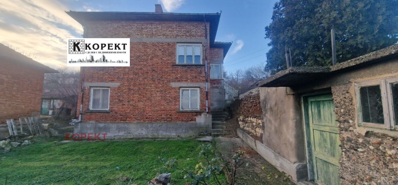 Na prodej  Dům oblast Pleven , Somovit , 98 m2 | 85630666 - obraz [5]