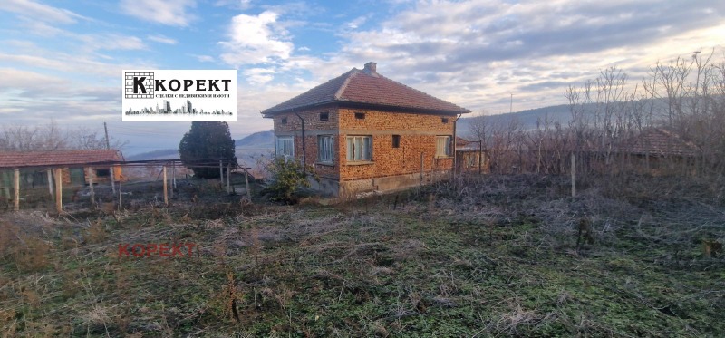 Na prodej  Dům oblast Pleven , Somovit , 98 m2 | 85630666 - obraz [7]