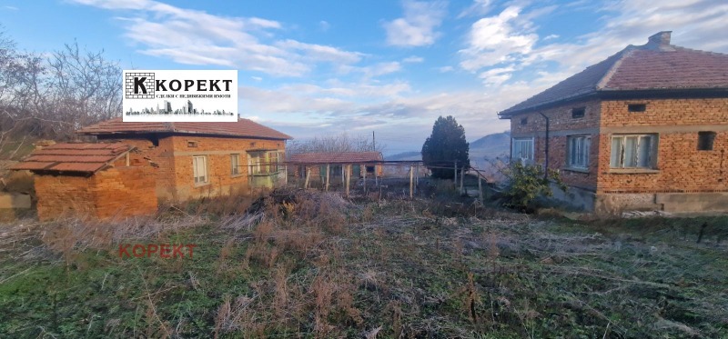 Na prodej  Dům oblast Pleven , Somovit , 98 m2 | 85630666 - obraz [6]