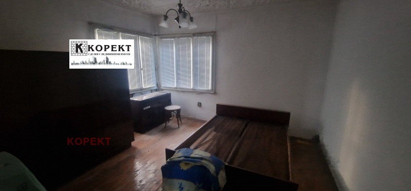 Na prodej  Dům oblast Pleven , Somovit , 98 m2 | 85630666 - obraz [13]