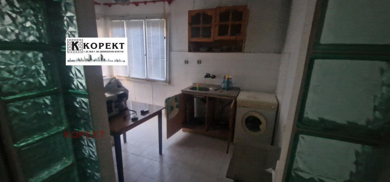 Na prodej  Dům oblast Pleven , Somovit , 98 m2 | 85630666 - obraz [12]