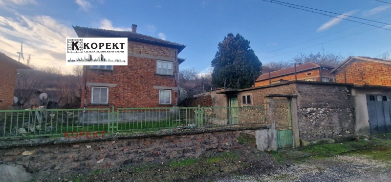 Na prodej  Dům oblast Pleven , Somovit , 98 m2 | 85630666 - obraz [2]