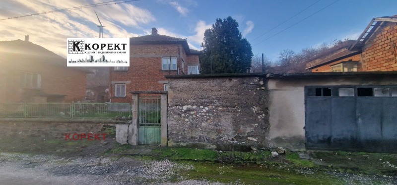 Na prodej  Dům oblast Pleven , Somovit , 98 m2 | 85630666 - obraz [3]