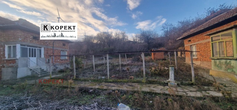 Na prodej  Dům oblast Pleven , Somovit , 98 m2 | 85630666 - obraz [9]