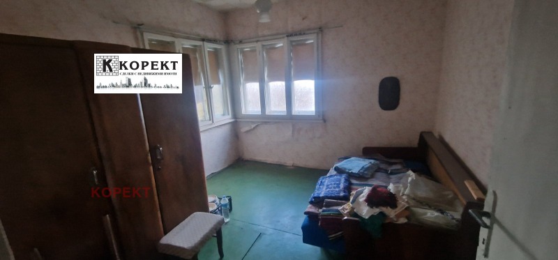 Na prodej  Dům oblast Pleven , Somovit , 98 m2 | 85630666 - obraz [14]