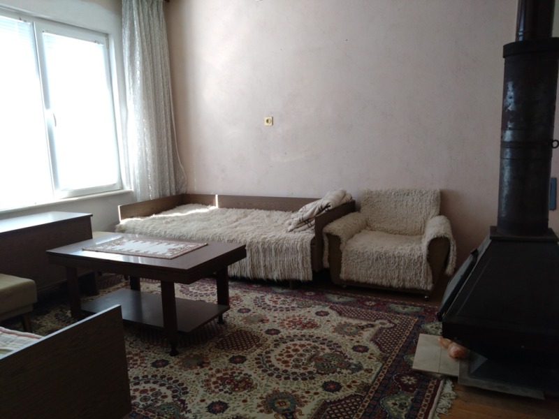 Продава  Къща област Пазарджик , гр. Белово , 234 кв.м | 18973902 - изображение [8]