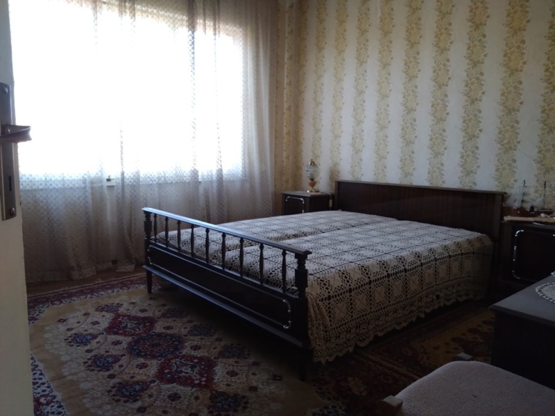 Продава  Къща област Пазарджик , гр. Белово , 234 кв.м | 18973902 - изображение [9]