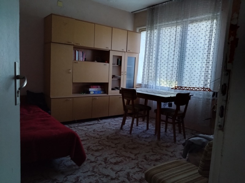 Продава  Къща област Пазарджик , гр. Белово , 234 кв.м | 18973902 - изображение [10]